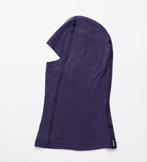 Lightweight Balaclava